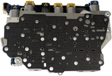 Cargar imagen en el visor de la galería, Módulo Control Transmisión Dorman 609-034 - Mi Refacción