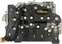 Cargar imagen en el visor de la galería, Módulo Control Transmisión Dorman 609-034 - Mi Refacción