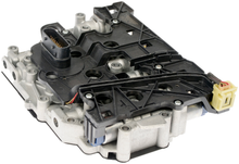 Cargar imagen en el visor de la galería, Módulo Control Transmisión Dorman 609-034 - Mi Refacción