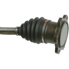 Cargar imagen en el visor de la galería, Flecha Homocinética Cardone 60-1009 - Mi Refacción