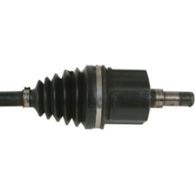 Cargar imagen en el visor de la galería, Flecha Homocinética Cardone 60-1011 - Mi Refacción