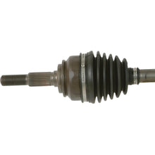 Cargar imagen en el visor de la galería, Flecha Homocinética Cardone 60-1013