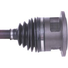 Cargar imagen en el visor de la galería, Flecha Homocinética Cardone 60-1019 - Mi Refacción