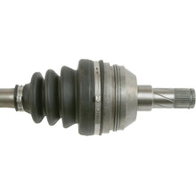 Cargar imagen en el visor de la galería, Flecha Homocinética Cardone 60-1021