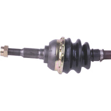 Cargar imagen en el visor de la galería, Flecha Homocinética Cardone 60-1024