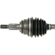 Cargar imagen en el visor de la galería, Flecha Homocinética Cardone 60-1042 - Mi Refacción