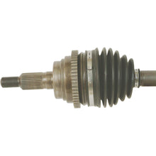 Cargar imagen en el visor de la galería, Flecha Homocinética Cardone 60-1052 - Mi Refacción