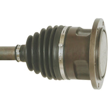 Cargar imagen en el visor de la galería, Flecha Homocinética Cardone 60-1052 - Mi Refacción