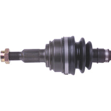 Cargar imagen en el visor de la galería, Flecha Homocinética Cardone 60-1056