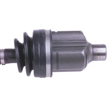 Cargar imagen en el visor de la galería, Flecha Homocinética Cardone 60-1081