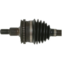 Cargar imagen en el visor de la galería, Flecha Homocinética Cardone 60-1083 - Mi Refacción