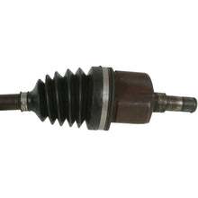 Cargar imagen en el visor de la galería, Flecha Homocinética Cardone 60-1083 - Mi Refacción