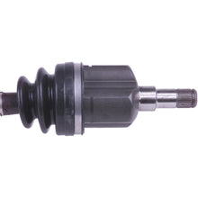 Cargar imagen en el visor de la galería, Flecha Homocinética Cardone 60-1087