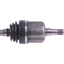 Cargar imagen en el visor de la galería, Flecha Homocinética Cardone 60-1090