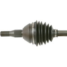 Cargar imagen en el visor de la galería, Flecha Homocinética Cardone 60-1093 - Mi Refacción