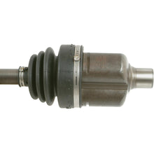 Cargar imagen en el visor de la galería, Flecha Homocinética Cardone 60-1093 - Mi Refacción