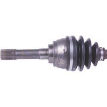 Cargar imagen en el visor de la galería, Flecha Homocinética Cardone 60-1106 - Mi Refacción