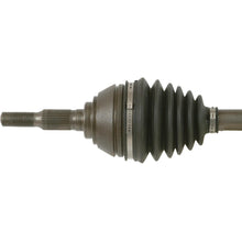 Cargar imagen en el visor de la galería, Flecha Homocinética Cardone 60-1114