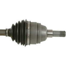 Cargar imagen en el visor de la galería, Flecha Homocinética Cardone 60-1114