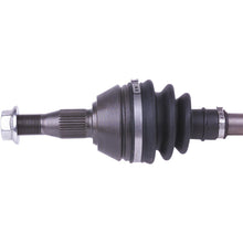 Cargar imagen en el visor de la galería, Flecha Homocinética Cardone 60-1199 - Mi Refacción