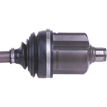 Cargar imagen en el visor de la galería, Flecha Homocinética Cardone 60-1199 - Mi Refacción