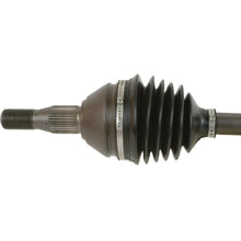 Cargar imagen en el visor de la galería, Flecha Homocinética Cardone 60-1206 - Mi Refacción