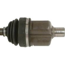 Cargar imagen en el visor de la galería, Flecha Homocinética Cardone 60-1206 - Mi Refacción