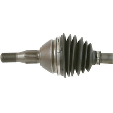 Cargar imagen en el visor de la galería, Flecha Homocinética Cardone 60-1211 - Mi Refacción