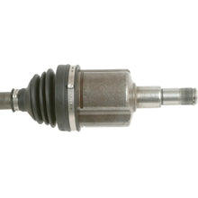 Cargar imagen en el visor de la galería, Flecha Homocinética Cardone 60-1211 - Mi Refacción