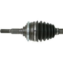 Cargar imagen en el visor de la galería, Flecha Homocinética Cardone 60-1219