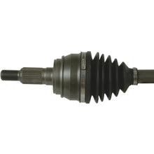 Cargar imagen en el visor de la galería, Flecha Homocinética Cardone 60-1233 - Mi Refacción