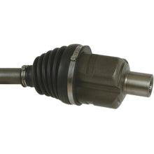 Cargar imagen en el visor de la galería, Flecha Homocinética Cardone 60-1233 - Mi Refacción