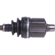 Cargar imagen en el visor de la galería, Flecha Homocinética Cardone 60-1238