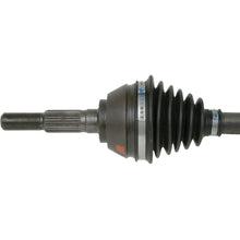 Cargar imagen en el visor de la galería, Flecha Homocinética Cardone 60-1311