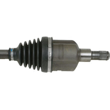 Cargar imagen en el visor de la galería, Flecha Homocinética Cardone 60-1311