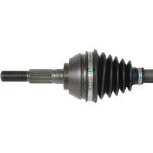 Cargar imagen en el visor de la galería, Flecha Homocinética Cardone 60-1312