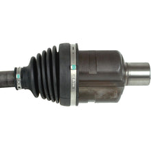 Cargar imagen en el visor de la galería, Flecha Homocinética Cardone 60-1312