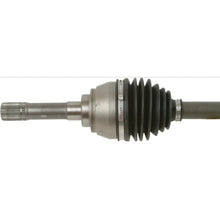 Cargar imagen en el visor de la galería, Flecha Homocinética Cardone 60-1341 - Mi Refacción