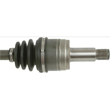 Cargar imagen en el visor de la galería, Flecha Homocinética Cardone 60-1341 - Mi Refacción