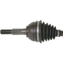 Cargar imagen en el visor de la galería, Flecha Homocinética Cardone 60-1345 - Mi Refacción