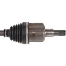 Cargar imagen en el visor de la galería, Flecha Homocinética Cardone 60-1345 - Mi Refacción