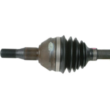 Cargar imagen en el visor de la galería, Flecha Homocinética Cardone 60-1346