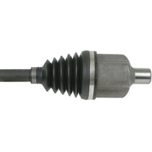 Cargar imagen en el visor de la galería, Flecha Homocinética Cardone 60-1346