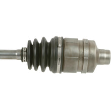 Cargar imagen en el visor de la galería, Flecha Homocinética Cardone 60-1380