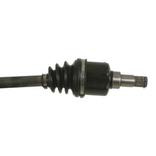 Cargar imagen en el visor de la galería, Flecha Homocinética Cardone 60-1422 - Mi Refacción