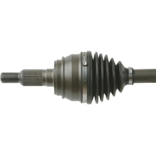 Cargar imagen en el visor de la galería, Flecha Homocinética Cardone 60-1430 - Mi Refacción