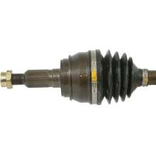 Cargar imagen en el visor de la galería, Flecha Homocinética Cardone 60-1430Hd - Mi Refacción