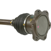 Cargar imagen en el visor de la galería, Flecha Homocinética Cardone 60-1430Hd - Mi Refacción