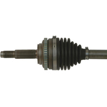 Cargar imagen en el visor de la galería, Flecha Homocinética Cardone 60-1449 - Mi Refacción