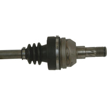 Cargar imagen en el visor de la galería, Flecha Homocinética Cardone 60-1449 - Mi Refacción